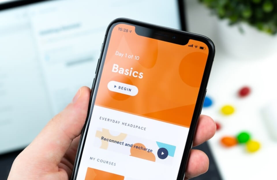 Net binnen tech news post featured img 07