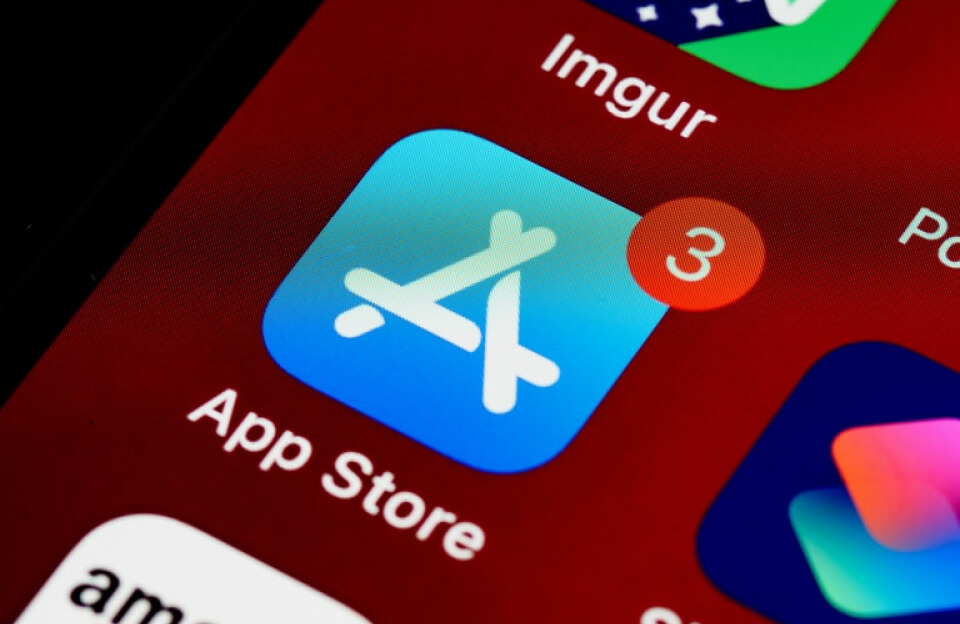 Net binnen tech news post featured img 17