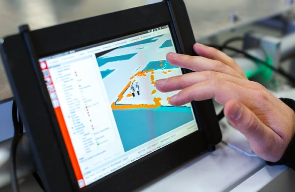 Net binnen tech news post featured img 19