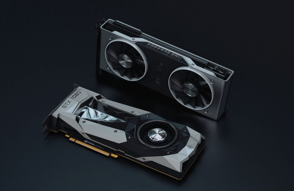Net binnen tech news post featured img nvidia